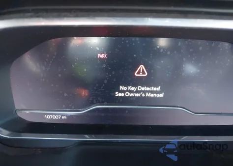 2022 GMC Yukon 4Wd At4 z USA, uszkodzony, nr VIN 1GKS2CKL9NR252607